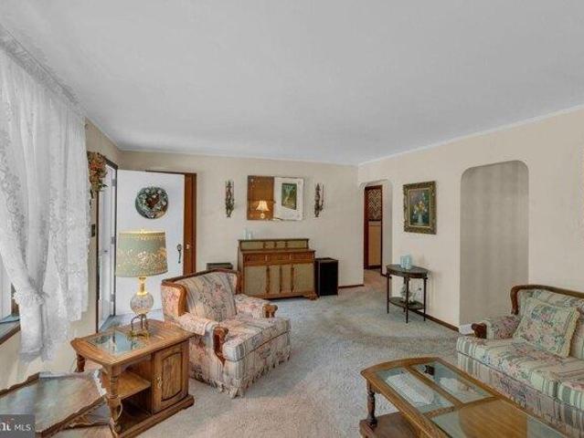 house with 3 bedroom, Ewing NJ ES105274473