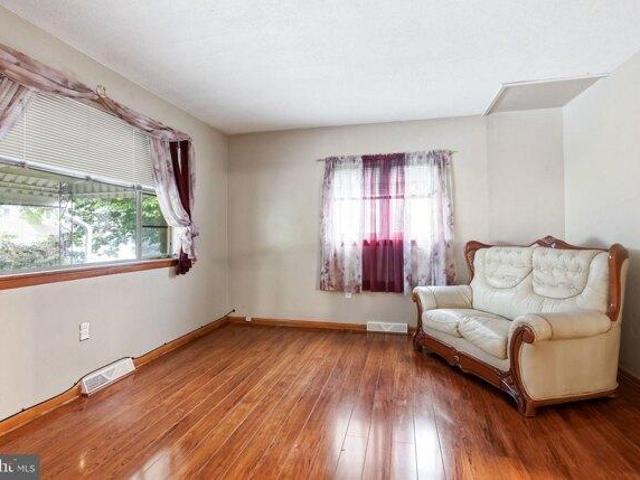 house with 3 bedroom, Ewing NJ ES105288274