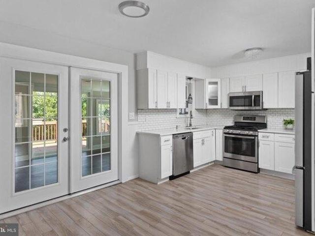 house with 3 bedroom, Ewing NJ ES105293101