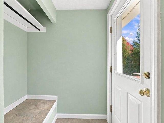 house with 3 bedroom, Eustis ME ES105816100