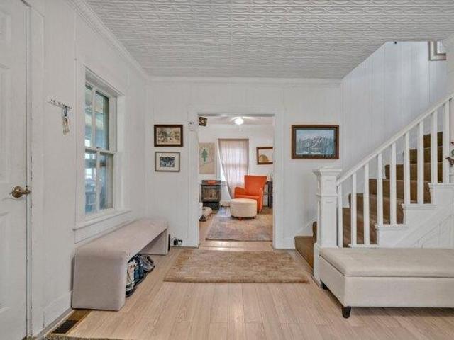 house with 3 bedroom, Eustis ME ES105817001
