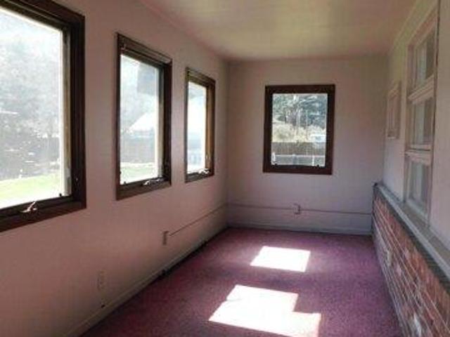house with 3 bedroom, Evarts KY ES103500612