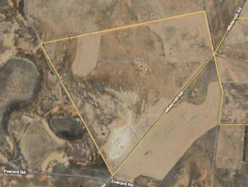 Everard Central, Wakefield, South Australia, South Australia