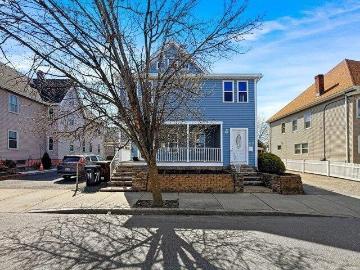 house with 3 bedroom, Everett MA DS103494664