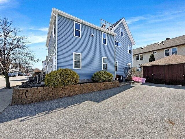 house with 3 bedroom, Everett MA ES104512723