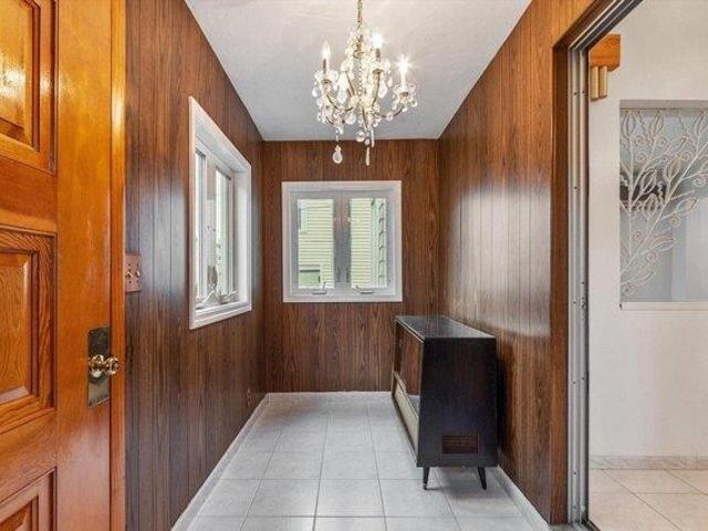 house with 3 bedroom, Everett MA ES105558916