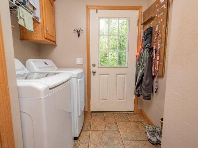 house with 3 bedroom, Exeter ME ES104851929