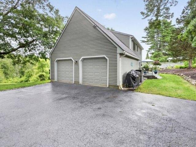 house with 3 bedroom, Exeter NH ES104849160