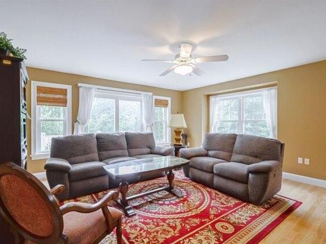 house with 3 bedroom, Exeter NH ES104850680