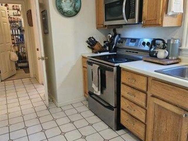 house with 3 bedroom, Exeter NH ES105425954