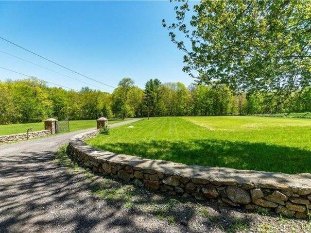 house with 3 bedroom, Exeter RI ES104834548