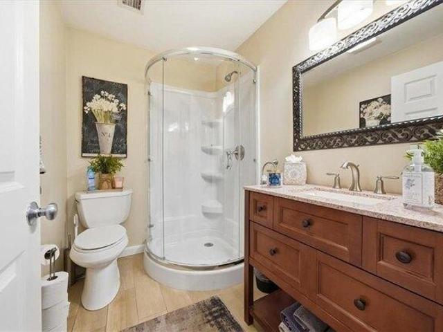 house with 3 bedroom, Exeter RI ES105614532