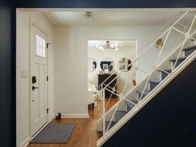 house with 3 bedroom, Fanwood NJ ES105424043