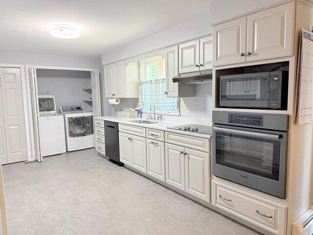 house with 3 bedroom, Fair Haven VT ES104406654