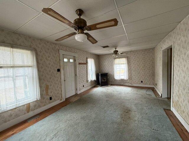 house with 3 bedroom, Fair Haven VT ES104446164