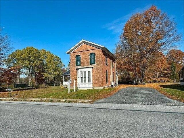 house with 3 bedroom, Fair Haven VT ES104604345