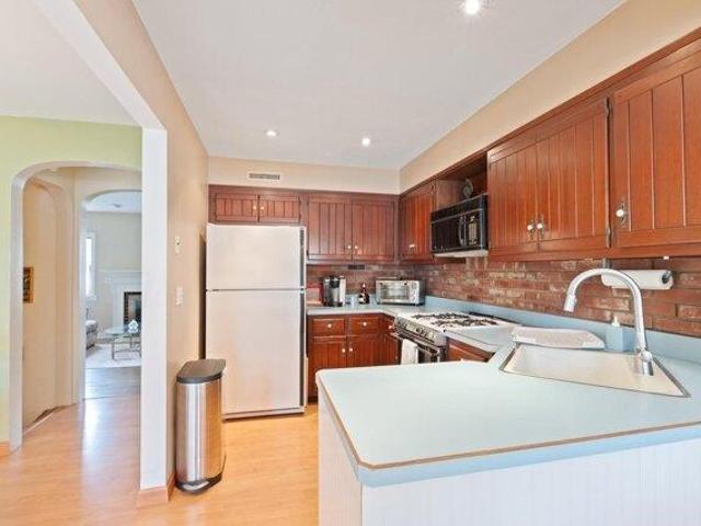 house with 3 bedroom, Fair Lawn NJ ES105869360