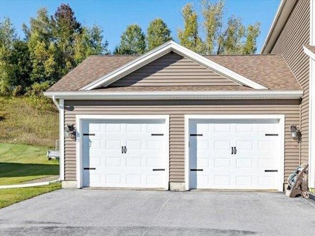 house with 3 bedroom, Fairfax VT ES105590344