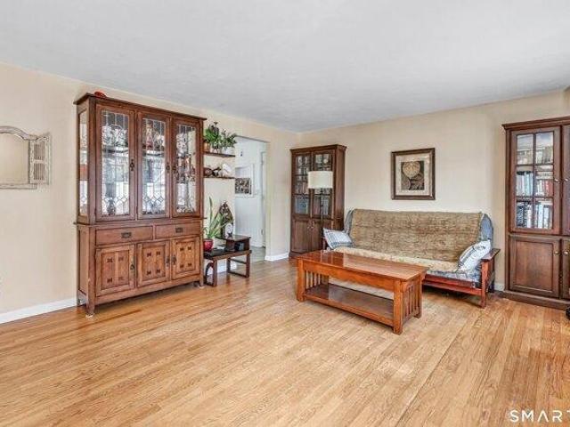 house with 3 bedroom, Fairfield CT ES105425072