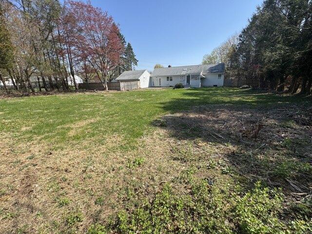 house with 3 bedroom, Fairfield CT ES105511246