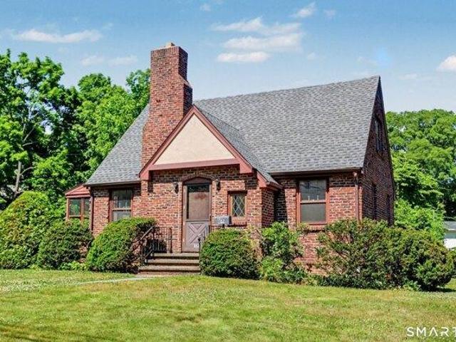 house with 3 bedroom, Fairfield CT ES105535657