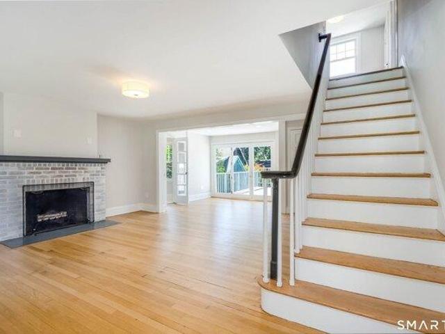 house with 3 bedroom, Fairfield CT ES105550856