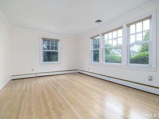 house with 3 bedroom, Fairfield CT ES105552020