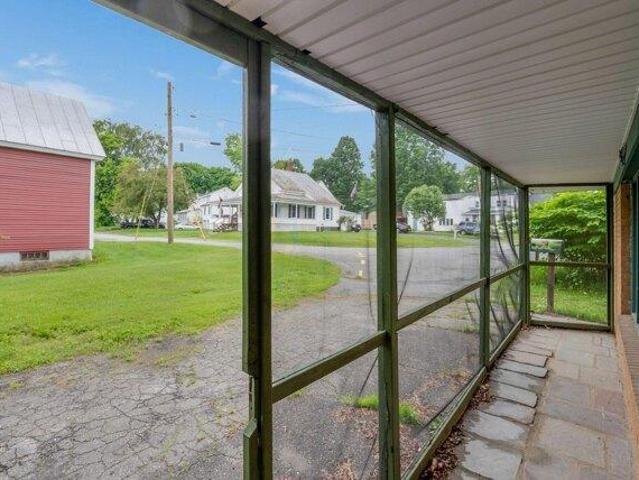 house with 3 bedroom, Fairfield ME ES105693011