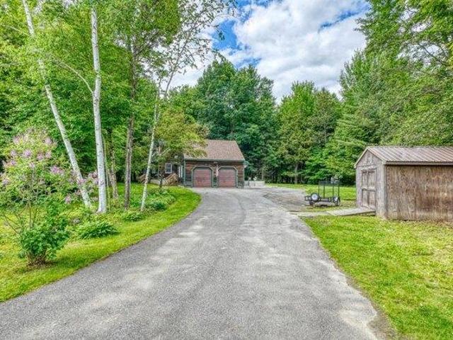house with 3 bedroom, Fairfield ME ES105752672