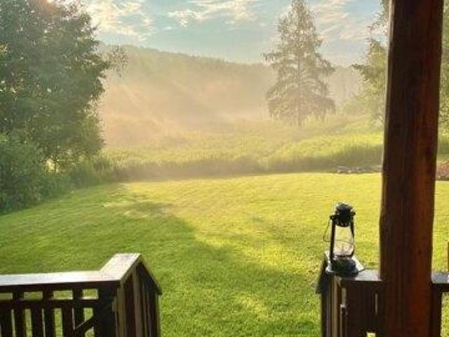 house with 3 bedroom, Fairfield VT ES105575813