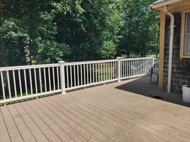 house with 3 bedroom, Fairhaven MA ES104904041