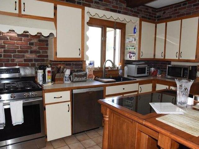 house with 3 bedroom, Fairhaven MA ES105438203