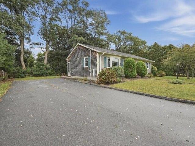 house with 3 bedroom, Fairhaven MA ES105691971
