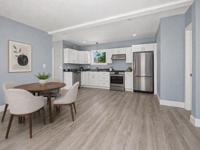 house with 3 bedroom, Fairhaven MA ES105693817