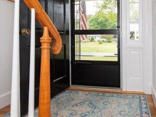 house with 3 bedroom, Fairhaven MA ES105385053