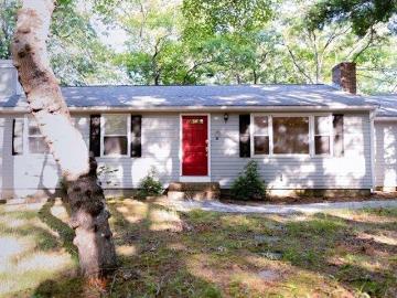 house with 3 bedroom, Falmouth MA DS103496381