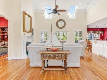 house with 3 bedroom, Falmouth MA ES103493961