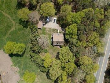house with 3 bedroom, Falmouth MA ES103433457