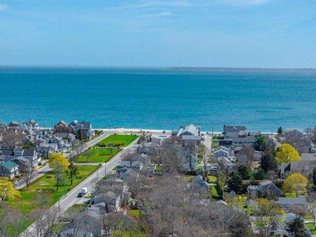 house with 3 bedroom, Falmouth MA ES104851390