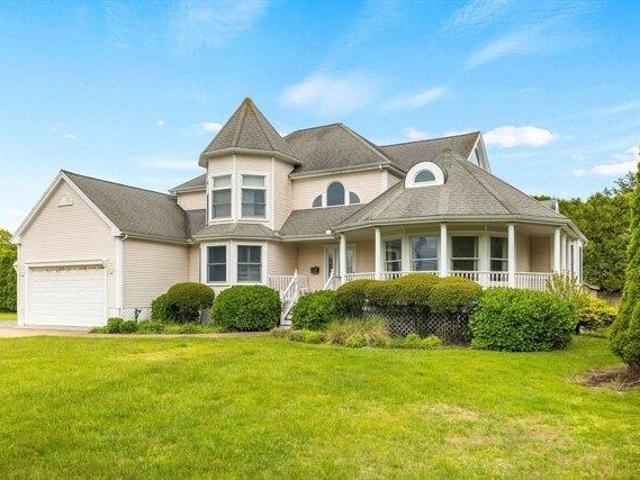 house with 3 bedroom, Falmouth MA ES104853221