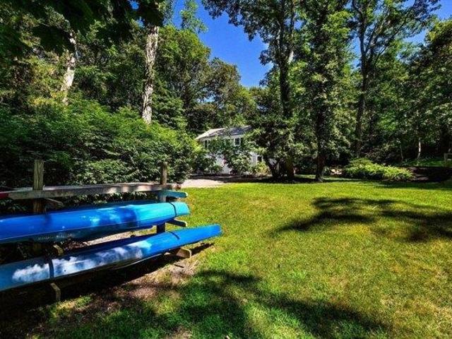house with 3 bedroom, Falmouth MA ES105318811