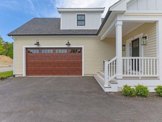 house with 3 bedroom, Falmouth MA ES105331214