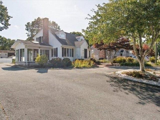 house with 3 bedroom, Falmouth MA ES105559087
