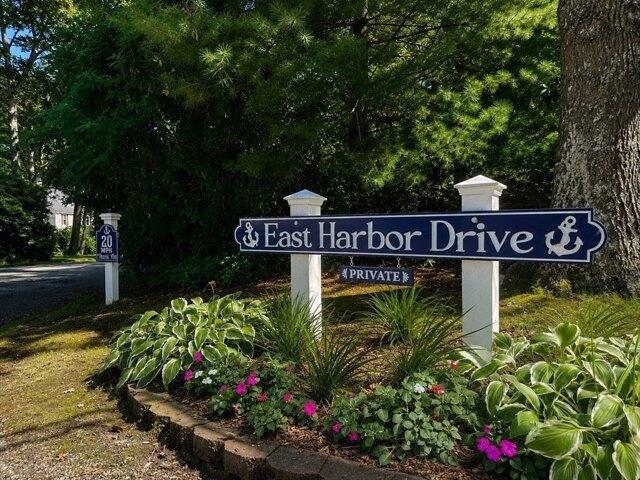house with 3 bedroom, Falmouth MA ES105562341