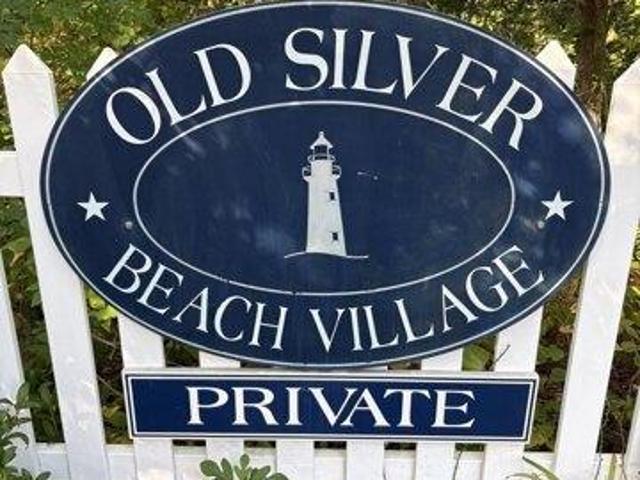 house with 3 bedroom, Falmouth MA ES105649078
