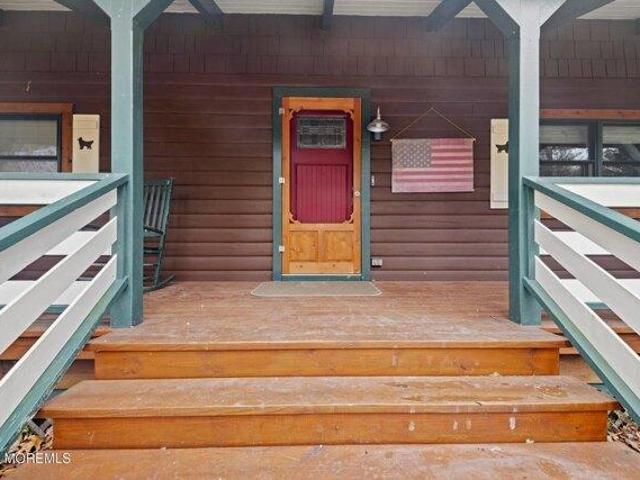 house with 3 bedroom, Farmingdale NJ ES104568611