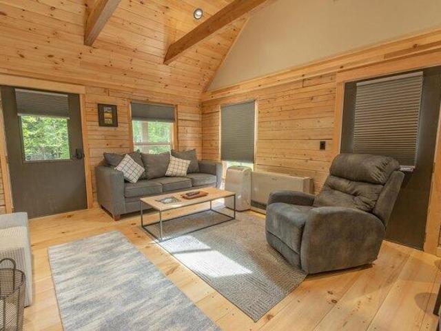 house with 3 bedroom, Farmington ME ES104832747