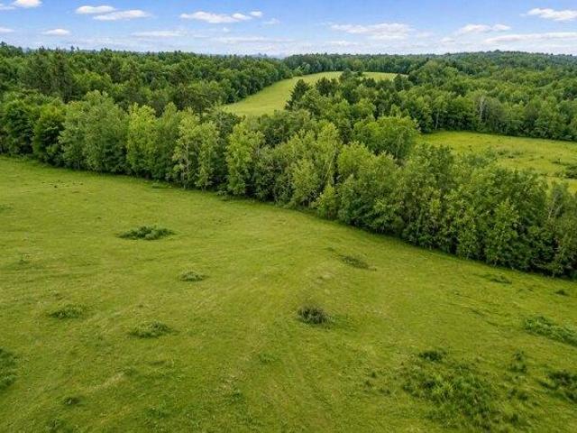 house with 3 bedroom, Farmington ME ES105713914