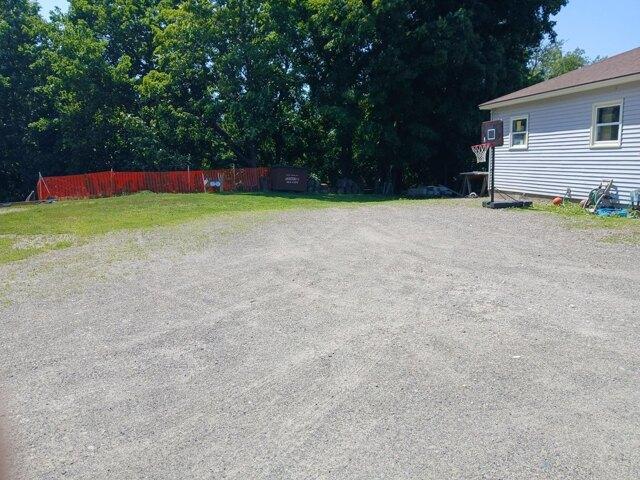 house with 3 bedroom, Farmington ME ES105769579