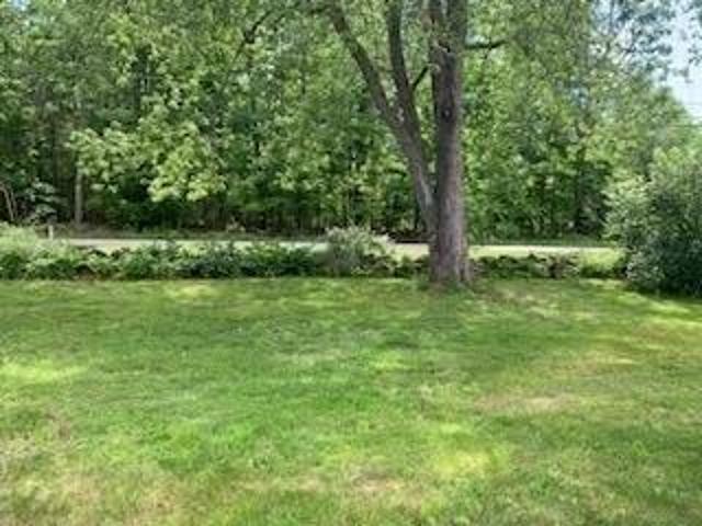 house with 3 bedroom, Farmington ME ES105870544